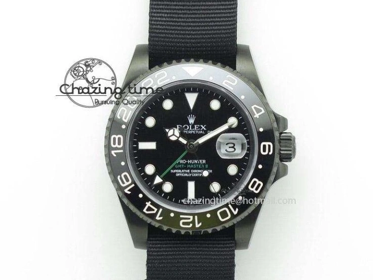 Roman Markers 36mm Steel Number Edition 1:1 Bracelet SS HGF Best 904L Dial 126234 Datejust on VR3235 White 0113